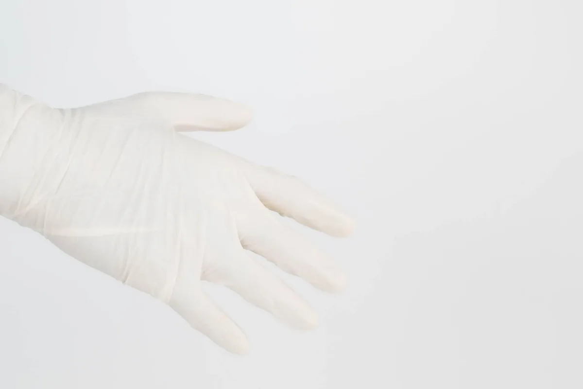 Bodily Fluid Cleanup in Collinsville, MS