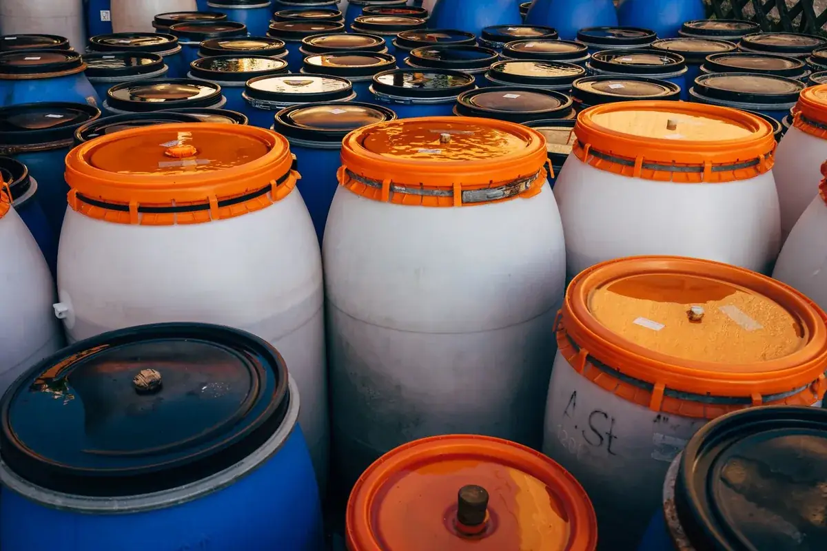 Drug Lab & Meth Lab Cleanup in Collinsville, MS